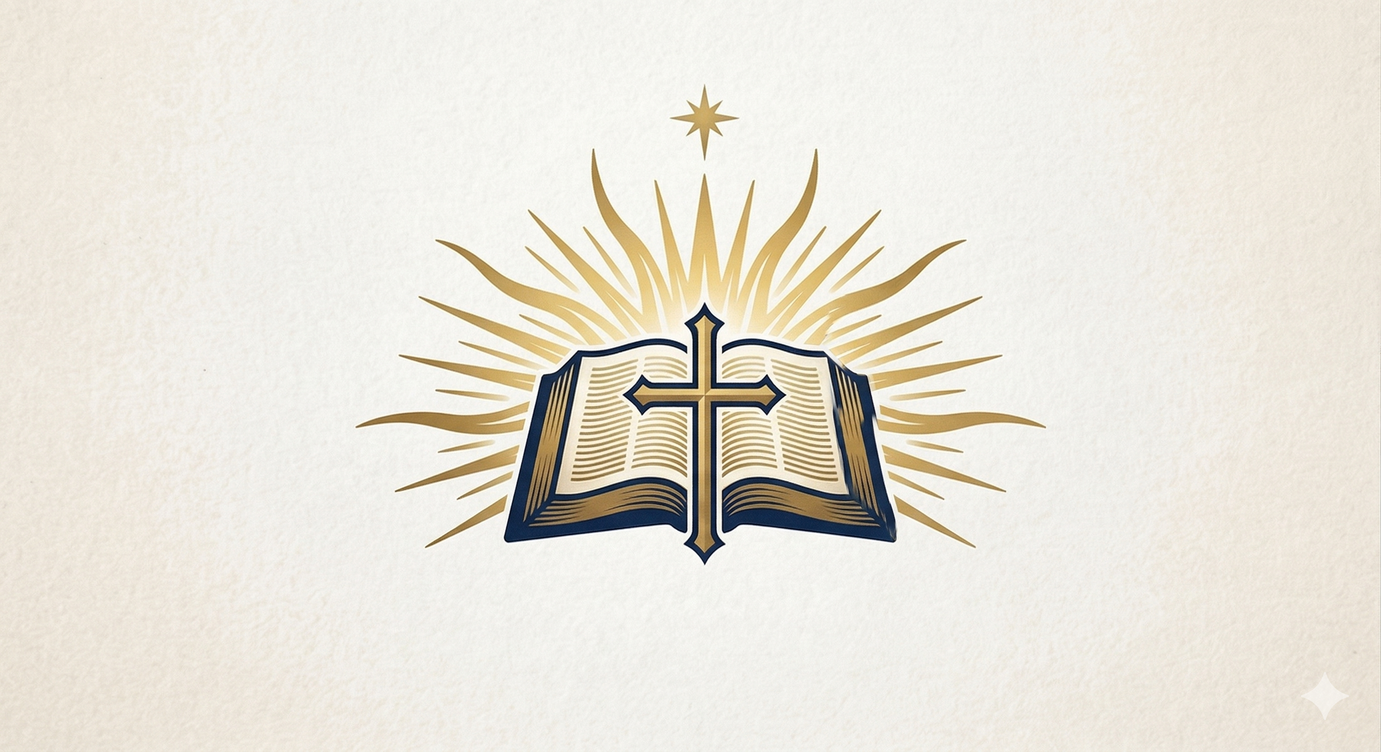 Verbum Domini emblem